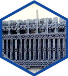 售后服務(wù)優(yōu)勢(shì)