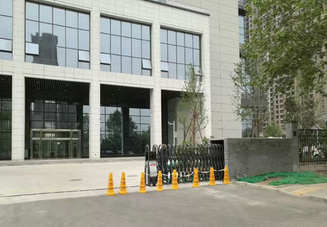 西安市高新區(qū)中聯(lián)西北設(shè)計研究院.jpg
