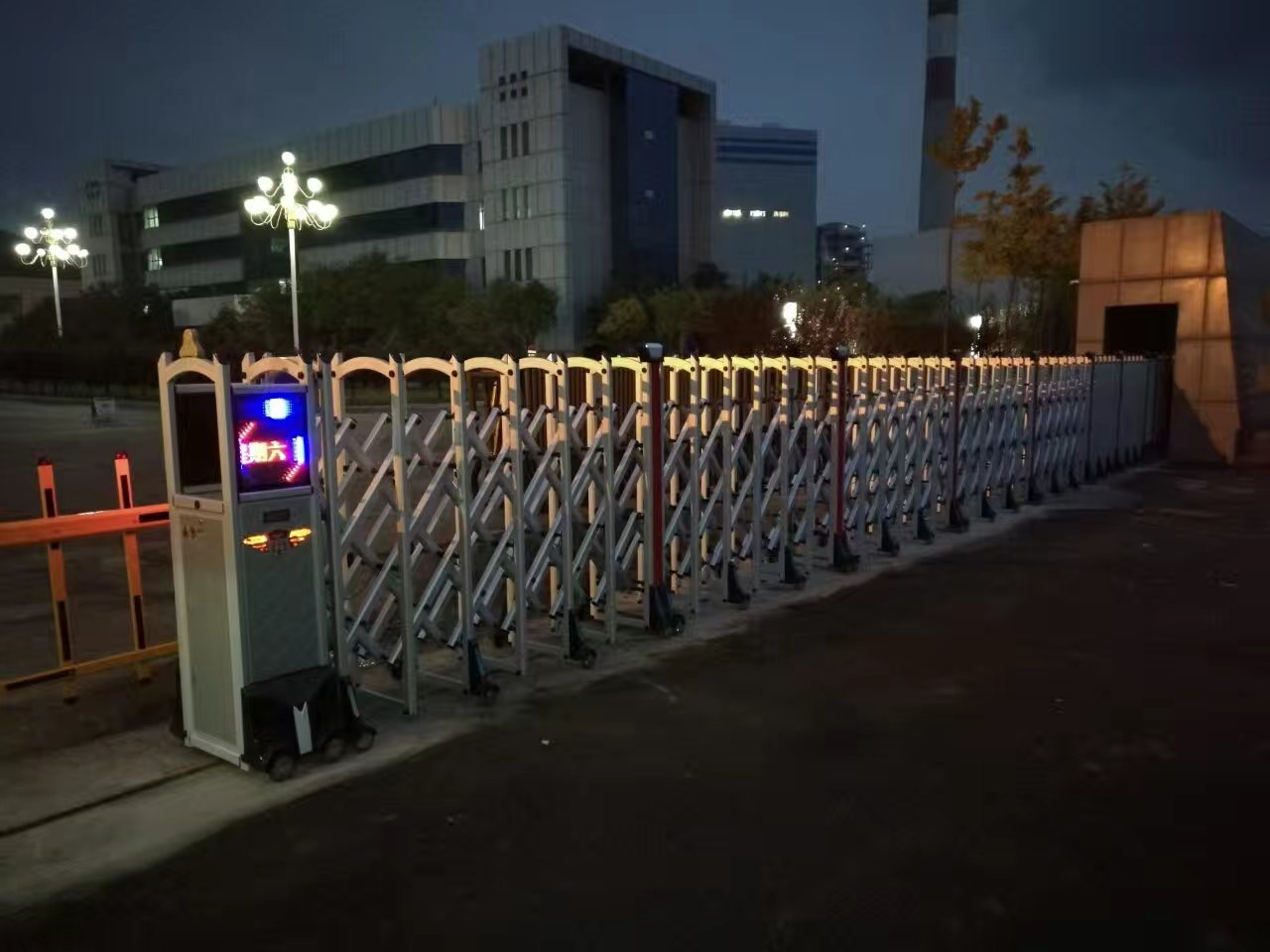 陜西府谷縣煤化能源有限公司.jpg