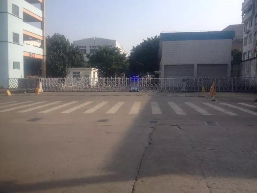 西安涇河森德威工貿(mào)有限公司.jpg
