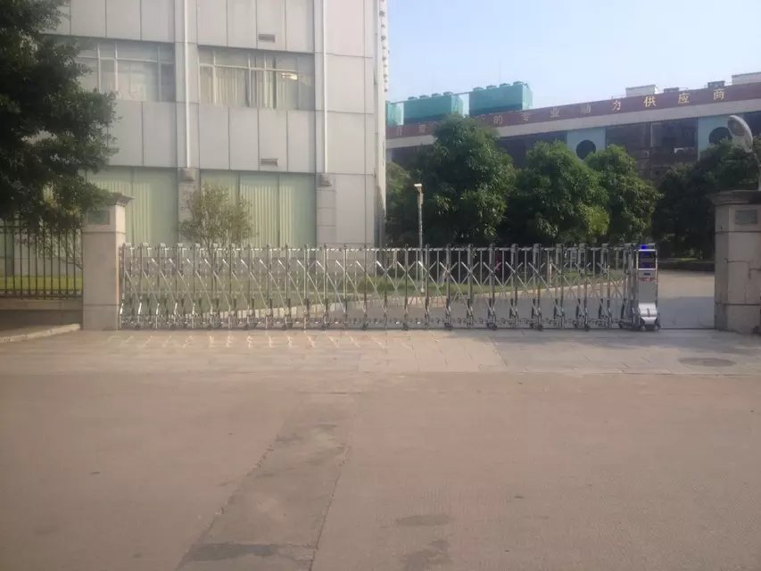 西安灞橋泰成機(jī)電有限公司.jpg