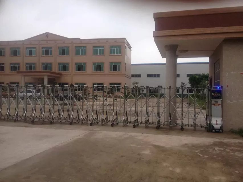 咸陽(yáng)市鑫金機(jī)電有限公司.jpg
