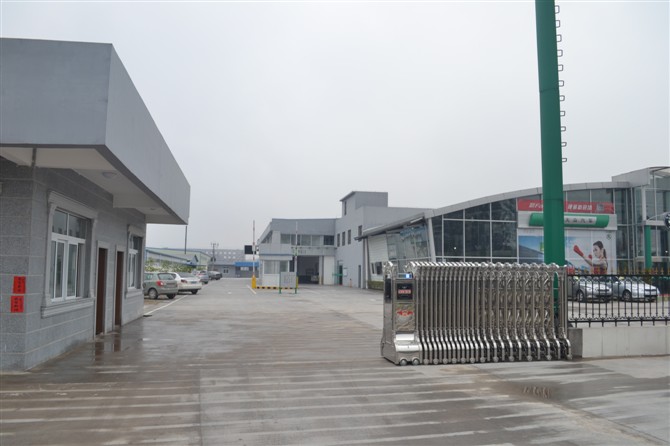 咸陽(yáng)市大眾4S店.jpg