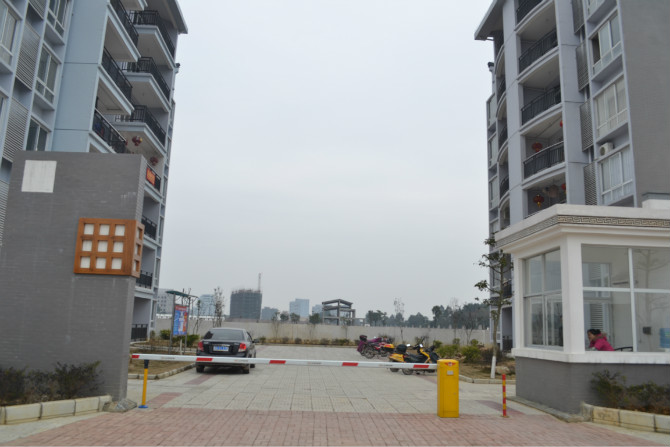 咸陽(yáng)市向南居小區(qū).jpg